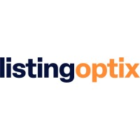 ListingOptix logo - Similar company to Archer Affiliates