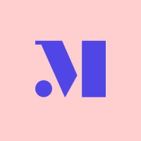 Momono Ontwerpwerk logo - Similar company to Dietwee - Brand, Design And Communication