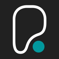 PureGym DK logo - Similar company to Sats Danmark