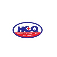 Quelimane Central Hospital (HCQ) logo - Similar company to Csc - Chele Serviços E Consultoria