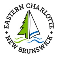 Eastern Charlotte logo - Similar company to Quantum Construction Maritimes Ltd.