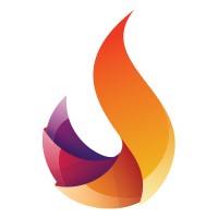 SprintFire logo - Similar company to Nh Consulting