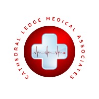 Cathedral Ledge Medical Associates logo - Similar company to Smilefy Inc