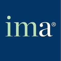 Institute of Management Accountants (IMA) - South Florida Chapter logo - Similar company to Ima Europe