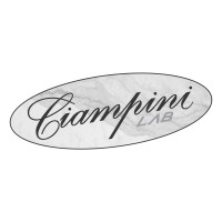 Ciampini LAB logo - Similar company to Gruppo Omnia