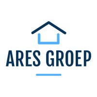 Ares Groep B.V. logo - Similar company to Flexforce Personeelsdiensten B.V.