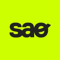 Associació SaóPrat logo - Similar company to Dimas Empresa D'Inserció Social