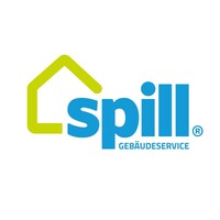 Gebäudeservice Spill GmbH logo - Similar company to We Prompt You