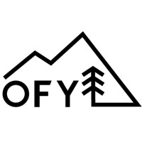 Outdoors for Youth logo - Similar company to Eposly - The Salesforce Native Checkout