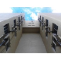 Pintura-en-Altura logo - Similar company to Ayarys Srl