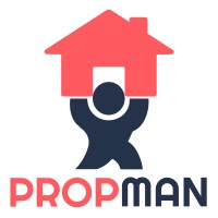 PROPMAN logo - Similar company to Propman Technology Limited