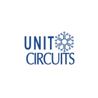 Unit Circuits Co., Ltd logo - Similar company to Superhands Ee