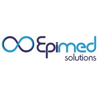 Epimed Solutions Brazil logo - Similar company to Ipii - Institute Of Interdisciplinary Research And Intervention