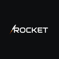 Rocket Design logo - Similar company to Mode