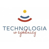 Technologia w Spódnicy logo - Similar company to Dreyfus Consulting