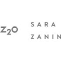 z2o Sara Zanin logo - Similar company to Artflute