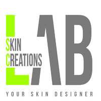 LabSkin Creations logo - Similar company to Phenocell (Axol Bioscience Ltd.)