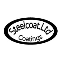 STEELCOAT LTD logo - Similar company to Bg Bond - Ashtrom Industries