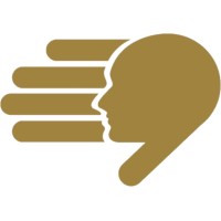 TD Trusted Decisions GmbH logo - Similar company to Netwings Performance Marketing Gmbh