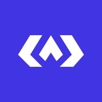 AppInnovators | App Developers logo - Similar company to Knoxic Gmbh