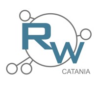 Remote Workers Catania logo - Similar company to Pixaudit