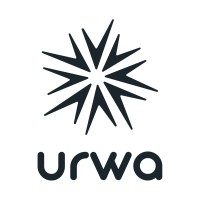 URWA Ventures logo - Similar company to Cydonia Capital