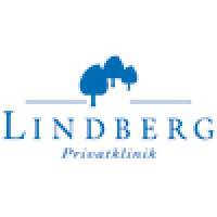 Privatklinik Lindberg logo - Similar company to Silberprojekt