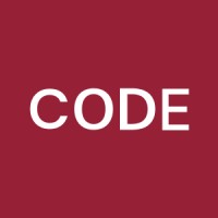 The Coalition for Online Data Empowerment logo - Similar company to Gener8