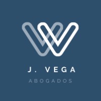 J. Vega logo - Similar company to Fintegrity Group