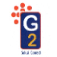 Pt G2 Solusi Comtech