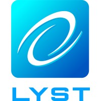 Crypto Lyst