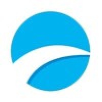 First Bridge Finance logo - Similar company to Dazz Drones