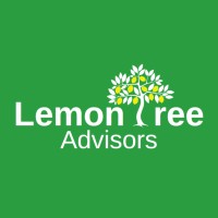 Lemontree Advisors logo - Similar company to Nested Studios