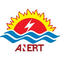 ANERT  (Agency for New and Renewable Energy Research and Technology) logo - Similar company to Webinfo Software Kochi