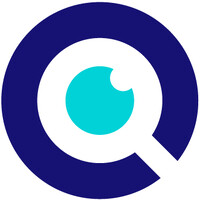 Labo-LOUPPE logo - Similar company to Partenar