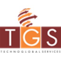 TECHNO GLOBAL SERVICES PVT LTD logo - Similar company to Llc Group