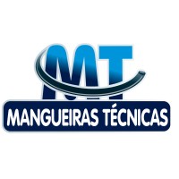 I.B.M.T. logo - Similar company to Niotec