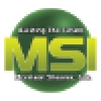 Morrison Shearer Inc.