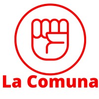 La Comuna. Asesoría laboral y sindical logo - Similar company to Veczail