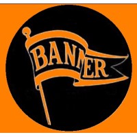 BANNER AUTOMATION logo - Similar company to Dmt Workholding, Inc.