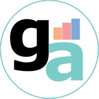 Government Analytics Inc.