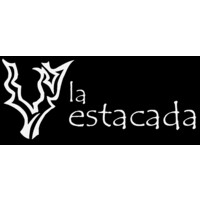 Finca la Estacada logo - Similar company to Lactalis Forlasa, U.