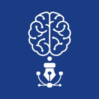 Skywings Media & Digital logo - Similar company to G Web Solution