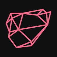 Ontamo logo - Similar company to Optiriver