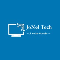 JoNelTech logo - Similar company to Wymmo.Com