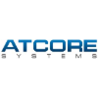 Atcore Systems logo - Similar company to Founderscale