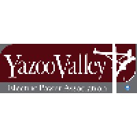 Yazoo Valley Electric logo - Similar company to Grid Electric Corporation
