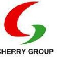 Cherry Group Co., Ltd. logo - Similar company to Cherry Group
