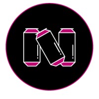3Cans logo - Similar company to Genesismax.Com