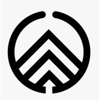 AGHARE logo - Similar company to Soutoeng
